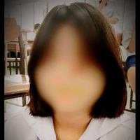 เจนนี่(เพื่อนฉัน/หนึ่งในคนแต่งนิยาย)