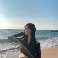 Nara