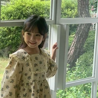 lia