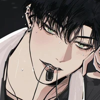 issac
