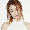 park jiyeon