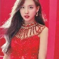im Nayeon