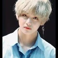 kim taehyung