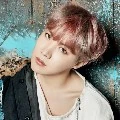 jung hoseok