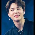 park jimin