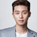 park sejoong