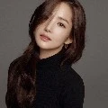 paek min Young