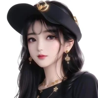 Divya singh(FL friend )