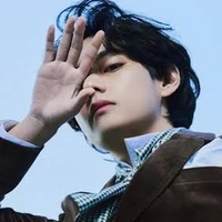 Kim Taehyung