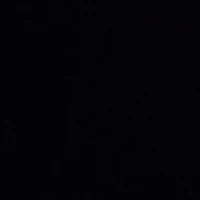 Someone