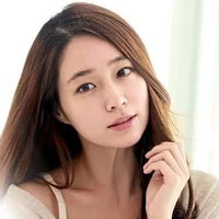 Lee Min-Jung
