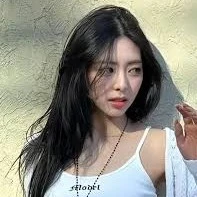 Kim Yuna