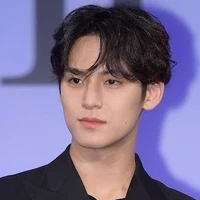 Kim Mingyu / Tae