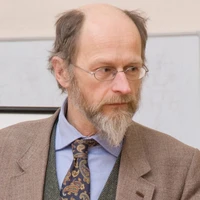 Professor Miller