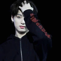 Elang