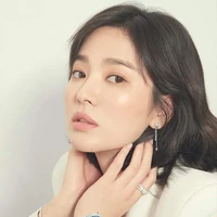nyonya kim