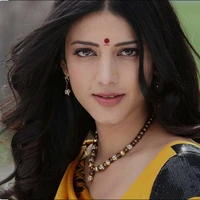 Devi Kumari (FL)