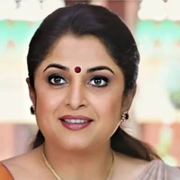 Arti Kumari (FL mom)
