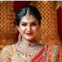 Kavya Kumari (FL sis)