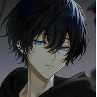 Tian(MC)