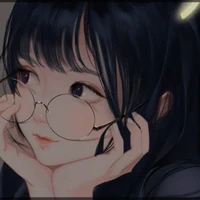Su-hi(ML)