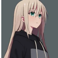 Liya(su-hi
