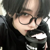 ไอริส ( น.อ )