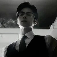 ไอรอส ( พ่อ น.อ )