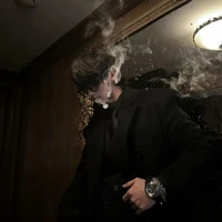 เหนือเมฆ ( พ่อ พ.อ )