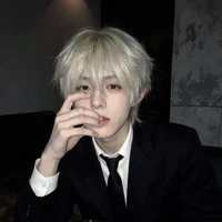 ดาริน  ( แม่ น.อ )