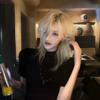 ปลายฝน( พี่ พ.อ )