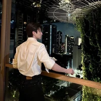 ฟีโรน ( เพื่อน พ.อ )