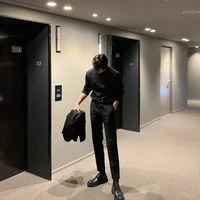 ไคโร ( เพื่อน พ.อ )