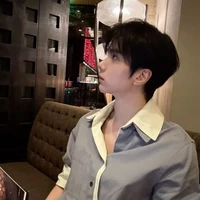 มอส(แฟนพี่ นอ.)