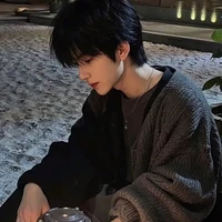 น้ำอุ่น ( เพื่อน น.อ )