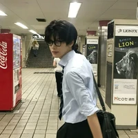 ไอริส ( น.อ )