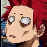 kiri
