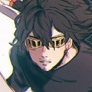 Aizawa sensie