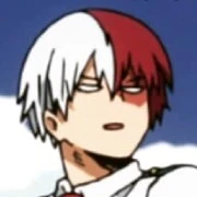 shoto