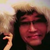 Mr Kim