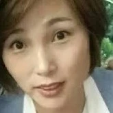 Mrs Kim