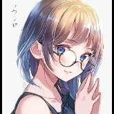 Reina