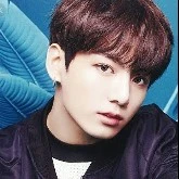 Jk
