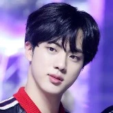 Jin