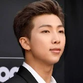 RM