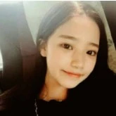 Eun jin