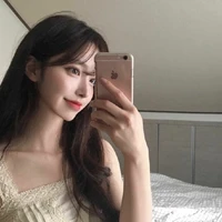 หมวย👑(น.อ)