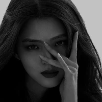 ม๊า(น.อ)