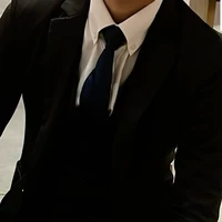 ป๊า(น.อ)