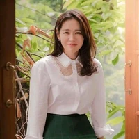 รดา(แม่นางเอก)